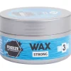 Fixeeze Wax