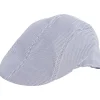 Flatcap