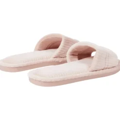 Fluffy Slippers