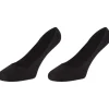 Footies