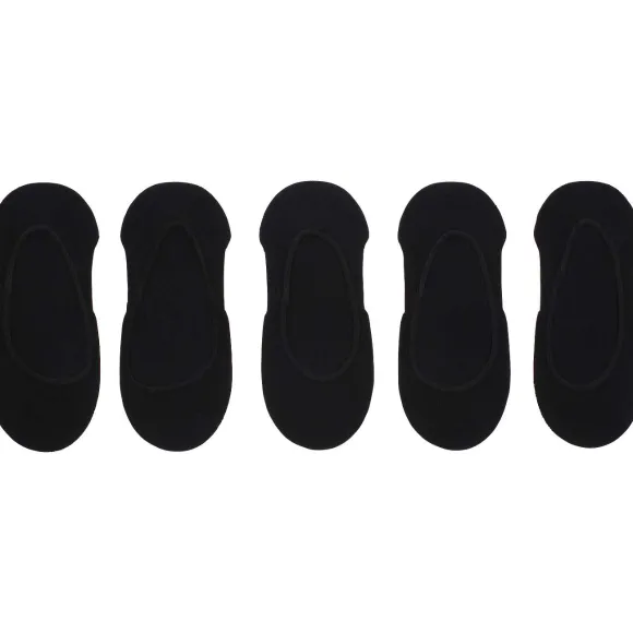 Footies