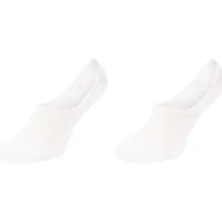 Footies