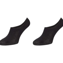 Footies