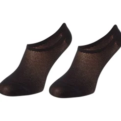 Footies Microvezel