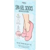 Footsteps Spa Gelsokken
