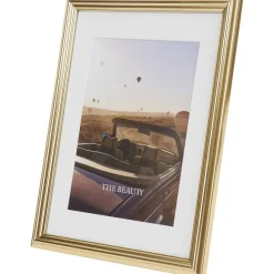 Fotolijst