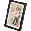 Fotolijst Love
