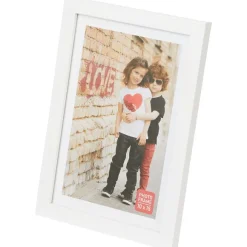 Fotolijst Love