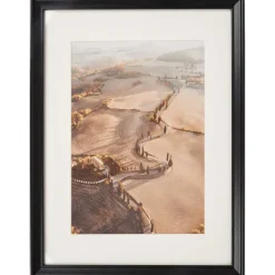 Fotolijst Met Passepartout