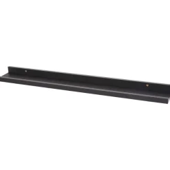 Fotoplank