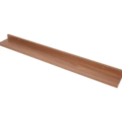 Fotoplank