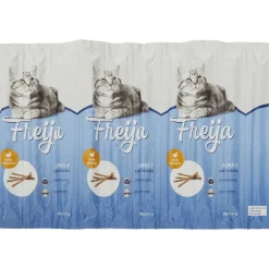 Freija Kattensticks