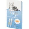 Freija Vloeibare Kattensnacks