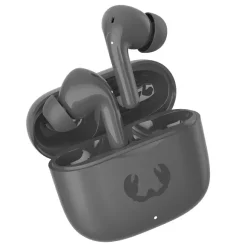 Fresh 'N Rebel Draadloze Oordopjes Met Noise Cancelling