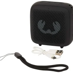 Fresh 'N Rebel Draadloze Speaker