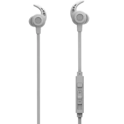 Fresh 'N Rebel In-Ear Oordopjes