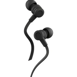 Fresh 'N Rebel In-Ear Oordopjes
