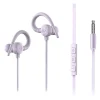 Fresh 'N Rebel Sport-Oordopjes In-Ear