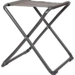 Froyak Campingstoel En -Tafel