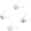 Froyak Clip Lampjes