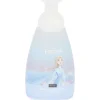 Frozen Douchegel En Handzeep