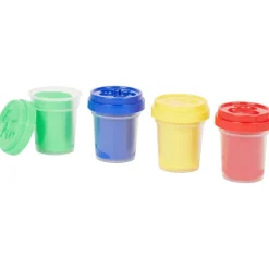 Fun Dough Kleiset