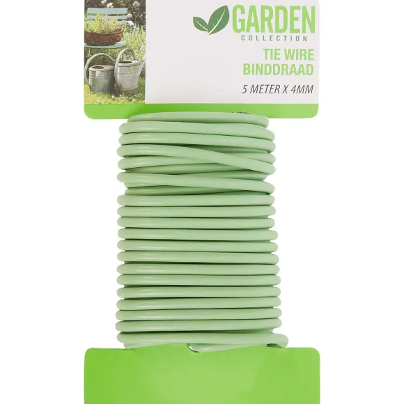 Garden Collection Tuindraad