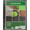 Garden Touch Anti-Worteldoek