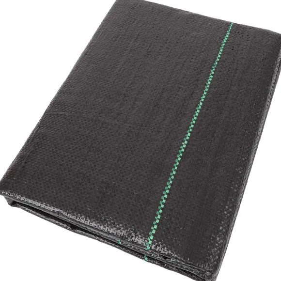 Garden Touch Anti-Worteldoek