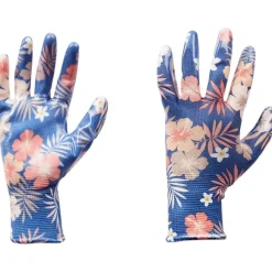 Garden Touch Tuinhandschoenen