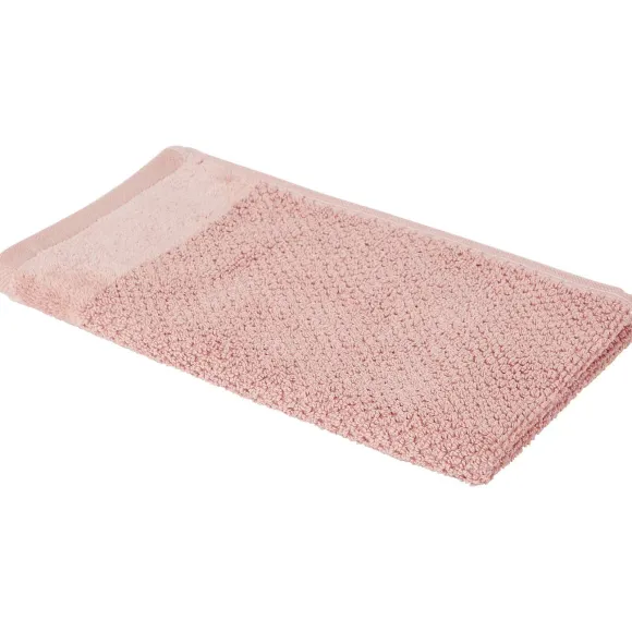 Gastenhanddoek