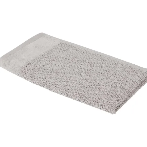 Gastenhanddoek