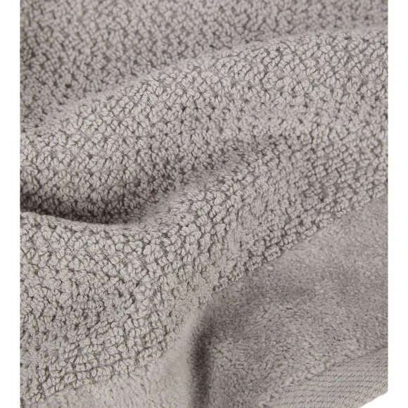 Gastenhanddoek
