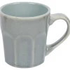 Geglazuurde Koffiemok