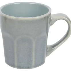 Geglazuurde Koffiemok
