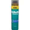 Gillette Mach3 Scheergel Xxl