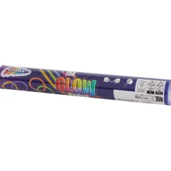 Glow-In-The-Dark Gloeistaafjes