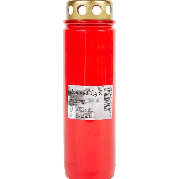 Grafkaars
