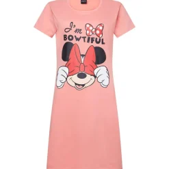 Groot Slaapshirt