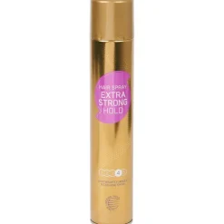 Haarlak Extra Strong Hold