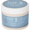 Haarmasker Plex Care 3