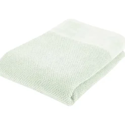 Handdoek