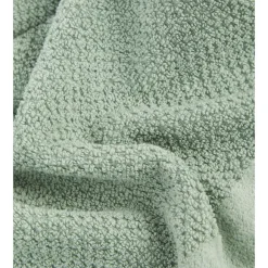 Handdoek