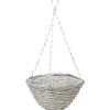 Hangende Plantenmand