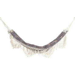 Hangmat