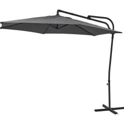 Hangparasol