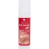 Hegron Haarserum