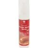 Hegron Wonder Serum Spray