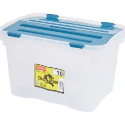 Heidrun Opbergbox