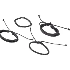 Heren Armband
